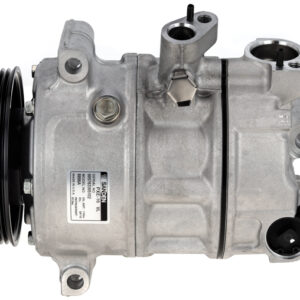 COMPRESOR VOLKSWAGEN AMAROK 16-18 6PK PKE16
