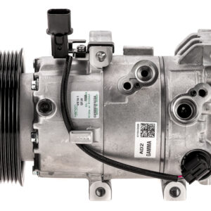 COMPRESOR HYUNDAI CRETA-ELANTRA 2012-20