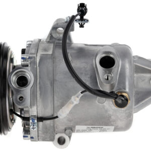 COMPRESOR SUZUKI SWIFT 17-20