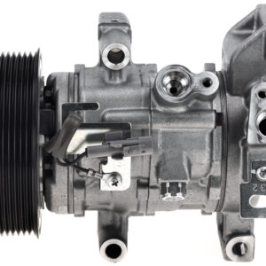 COMPRESOR TOYOTA HILUX REVO ORIG. DENSO