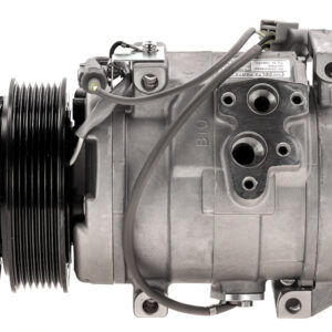 COMPRESOR TOYOTA TUNDRA PRADO 10S20C 08-12 5.7 V8