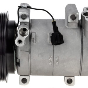 COMPRESOR NISSAN SENTRA 1998 2006