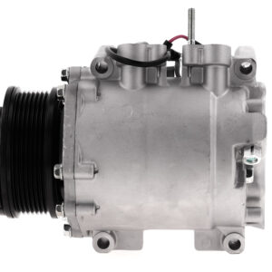 COMPRESOR HONDA CR-V 02-06 12V DIRECTO 4 TORNILLOS