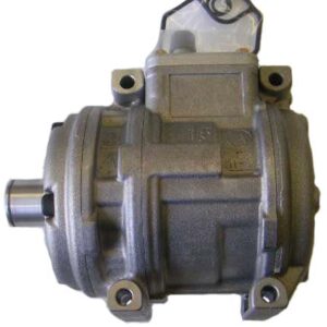 COMPRESOR 10PA15C SIN CLUTCH L200