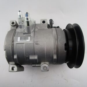 COMPRESOR TOYOTA PRADO 2002-2010 2 PUERTAS 1A 12V