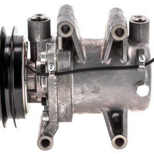 COMPRESOR ISUZU DMAX 05-15 1V DIESEL CR12S