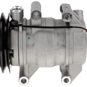 COMPRESOR ISUZU D-MAX CR14 2A 07-09 CALSONIC