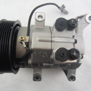 COMPRESOR TOYOTA HILUX VIGO TAHILANDES
