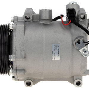 COMPRESOR HONDA CR-V 07-15 TRSE09 12V DIRECTO