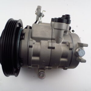 COMPRESOR TOYOTA YARIS ADVANCE 14-16 10SE13C - 4