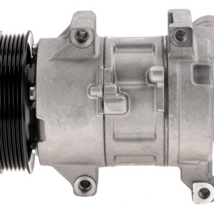 COMPRESOR TOYOTA COROLLA 11-14 TSE14C 4 T/P 6PK 12V