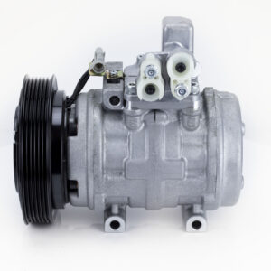 COMPRESOR TOYOTA COROLLA BARISLEÑO 10P15C 6PK