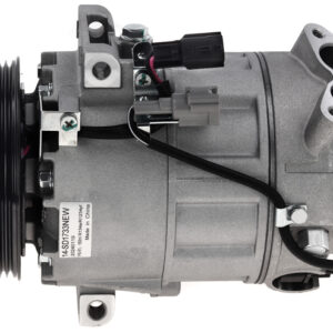 COMPRESOR NISSAN SENTRA B17 / QASHQAI / X-TRAIL T31 15-18