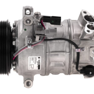 COMPRESOR NISSAN SENTRA B17-QASHQAI-X-T