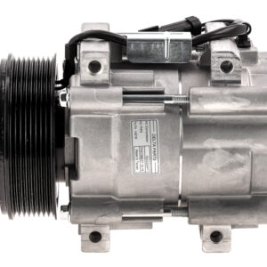 COMPRESOR DODGE RAM 2500 /3500  6-10   8PK T/P