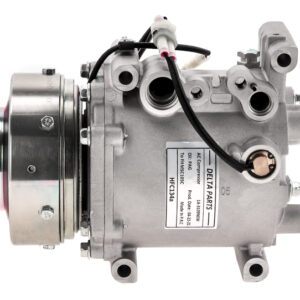 COMPRESOR MITSUBISHI MONTERO  97-04- NATIVA 1998-2002