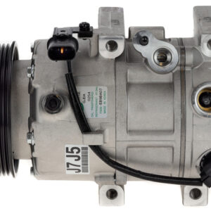 COMPRESOR HYUNDAI SONATA 11-16  KIA OPTIMA VS16E