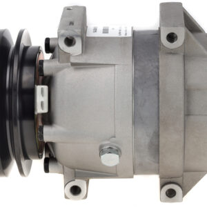 COMPRESOR CHEVROLET AVEO 04-13 TOMAS IGUALES