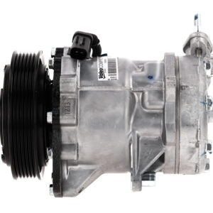 COMPRESOR JEEP LIBERTY 2002-2005