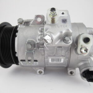 COMPRESOR TOYOTA COROLLA 08-10 3 TOR 6SEU14 6PK