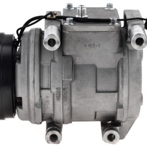 COMPRESOR HYUNDAI TUCSON 04-09 10pa15 4pk