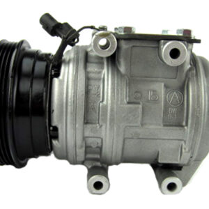 COMPRESOR HYUNDAI TUCSON/ SPORTAGE 04-09