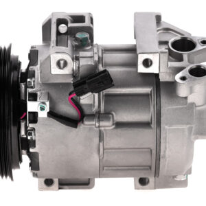 COMPRESOR NISSAN X-TRAIL T31 T31 2.5L 2007-2014
