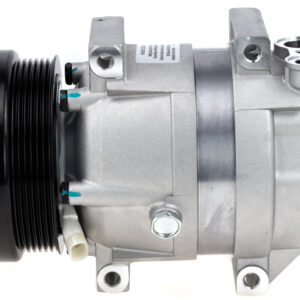 COMPRESOR CHEVROLET AVEO 2014-2018