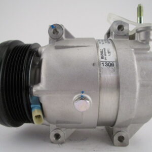 COMPRESOR CHEVROLET AVEO 2014-2018 ORIG DACK