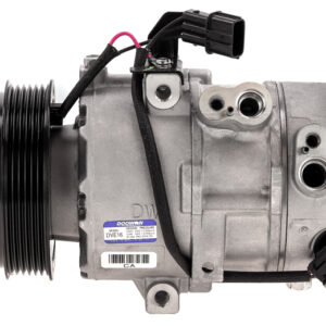 COMPRESOR KIA SPORTAGE 11-15