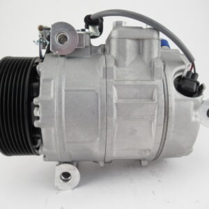 COMPRESOR BMW X5 12-16 8PK