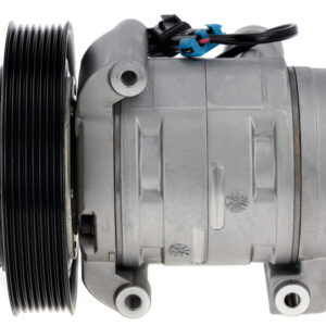 COMPRESOR FREIGHTLINER CASCADIA  10S15C 2011