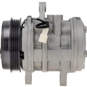 COMPRESOR CHEVROLET SPARK 05-10