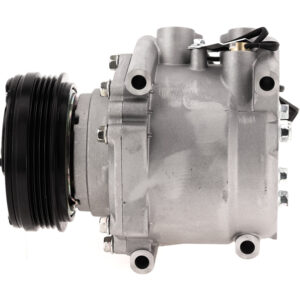 COMPRESOR HONDA CIVIC 93-00 / CR-V 95-00