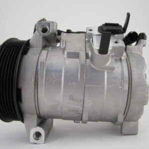 COMPRESOR MERCEDES BENZ SPRINTER 03-09