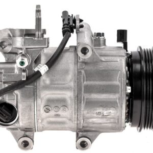 COMPRESOR FORD ECOSPORT BGDPA 2.0 2018 2021 4PK 12V