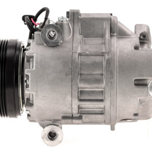 COMPRESOR BMW X5 3.OL 07 10  CSE717 4PK