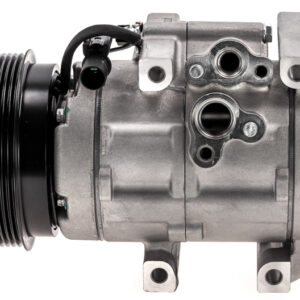 COMPRESOR HS20 06-10 SEDONA 07-06 SORENTO 6PK