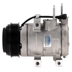 COMPRESOR FORD E-150 BASE 5.4L V8