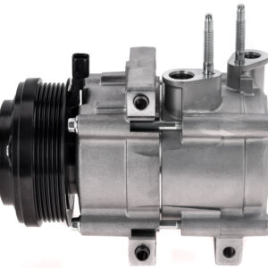 COMPRESOR FORD E-150 E-350 BASE 5.4L V8 V10