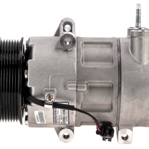 COMPRESOR FORD TRANSIT-150  250 350 15-19 7PK XL 3.5L 3