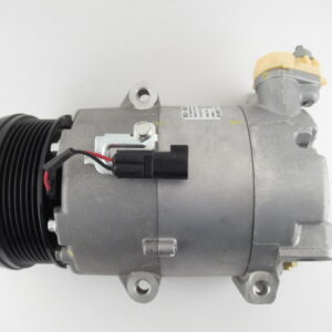 COMPRESOR FORD TRANSIT-150/ 250 /350 15-19 ORIG. 7PK XL