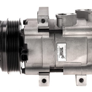 COMPRESOR FORD EXPLORER 05-10 6PK ORIG. FS18