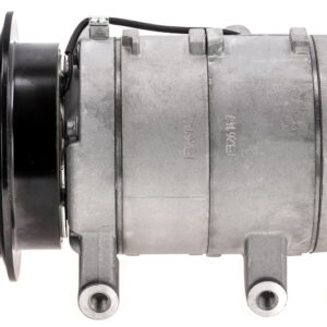 COMPRESOR NISSAN FRONTIER D21 1A OREJAS /NISSAN