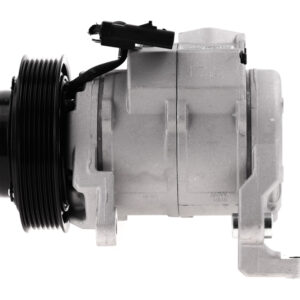 COMPRESOR RAM 1500 06-08 LARAMIE SXT SPORT 5.7 LV8