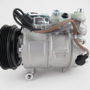 COMPRESOR MERCEDES A200 2020