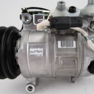 COMPRESOR MERCEDES A200  2020 ORIGINAL