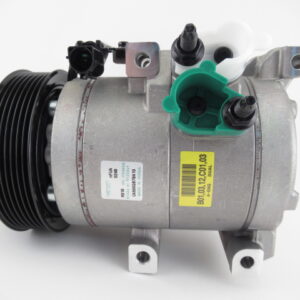 COMPRESOR HYU CRETA / ACCENT 06-10 ORIG (DOOWON)