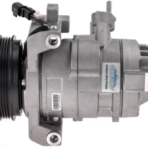 COMPRESOR FORD EXPEDITION 3.5 LV6