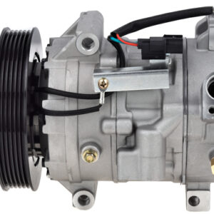 COMPRESOR HONDA ODYSSEY 18-24